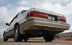 1991 Cressida Thumbnail 10