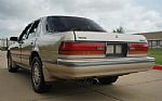 1991 Cressida Thumbnail 9