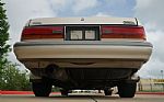 1991 Cressida Thumbnail 13