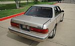 1991 Cressida Thumbnail 14