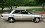 1991 Cressida Thumbnail 17