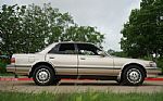 1991 Cressida Thumbnail 19