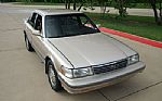 1991 Cressida Thumbnail 20