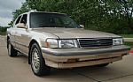 1991 Cressida Thumbnail 21