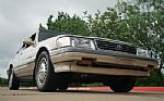 1991 Cressida Thumbnail 22