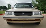 1991 Cressida Thumbnail 24