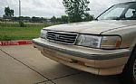 1991 Cressida Thumbnail 26