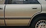 1991 Cressida Thumbnail 37