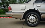 1991 Cressida Thumbnail 39