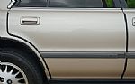 1991 Cressida Thumbnail 41