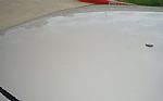 1991 Cressida Thumbnail 46