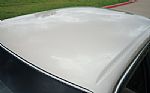 1991 Cressida Thumbnail 48