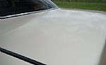 1991 Cressida Thumbnail 52