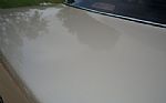 1991 Cressida Thumbnail 53