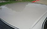 1991 Cressida Thumbnail 56