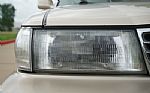 1991 Cressida Thumbnail 62
