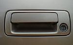 1991 Cressida Thumbnail 67