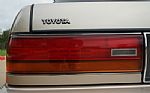 1991 Cressida Thumbnail 68