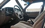 1991 Cressida Thumbnail 74
