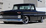 1964 C 10 Thumbnail 2