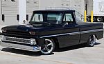 1964 C 10 Thumbnail 3