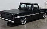 1964 C 10 Thumbnail 9