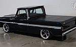 1964 C 10 Thumbnail 11
