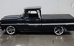 1964 C 10 Thumbnail 12