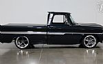 1964 C 10 Thumbnail 16
