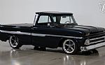 1964 C 10 Thumbnail 15