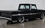 1964 C 10 Thumbnail 17