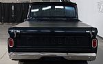 1964 C 10 Thumbnail 18