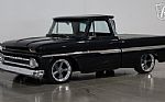 1964 C 10 Thumbnail 21