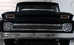 1964 C 10 Thumbnail 22