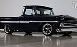 1964 C 10 Thumbnail 23