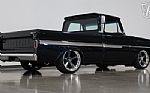 1964 C 10 Thumbnail 25