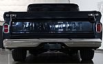1964 C 10 Thumbnail 26