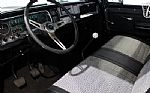 1964 C 10 Thumbnail 30