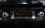 1964 C 10 Thumbnail 44