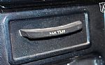 1964 C 10 Thumbnail 46