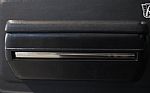 1964 C 10 Thumbnail 50