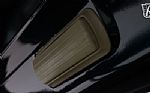 1964 C 10 Thumbnail 57