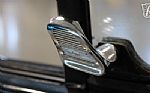 1964 C 10 Thumbnail 58