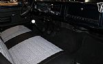 1964 C 10 Thumbnail 59