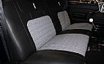 1964 C 10 Thumbnail 61