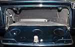 1964 C 10 Thumbnail 64