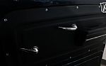 1964 C 10 Thumbnail 65