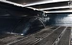 1964 C 10 Thumbnail 71