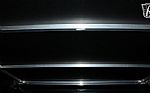 1964 C 10 Thumbnail 73