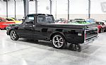 1972 C10 Thumbnail 3